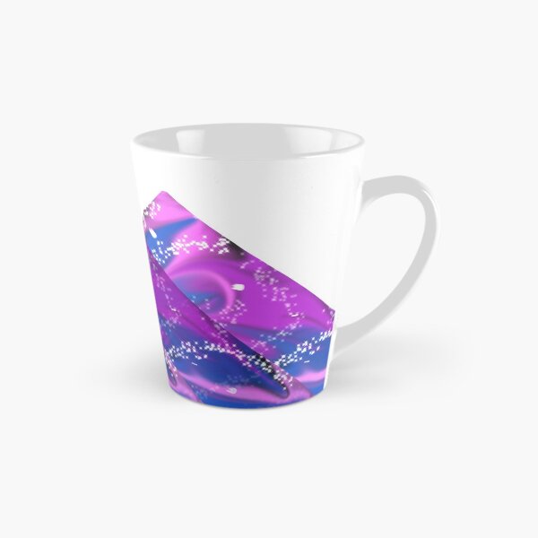 Item preview, Universal Love - Triple Diamond designed and sold by KrimZonRogue.