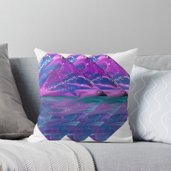 Item preview, Universal Love - Triple Diamond designed and sold by KrimZonRogue.