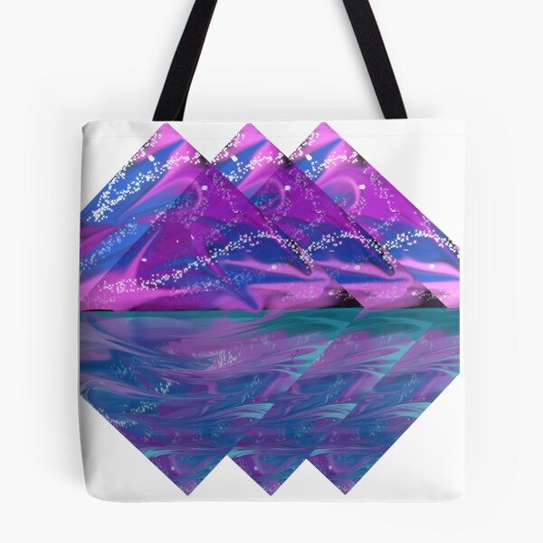 Item preview, Universal Love - Triple Diamond designed and sold by KrimZonRogue.