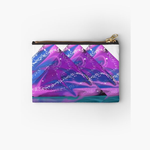 Item preview, Universal Love - Triple Diamond designed and sold by KrimZonRogue.