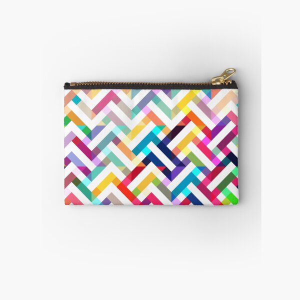 Item preview, Seamless pattern with geometric  designed and sold by orgus88.