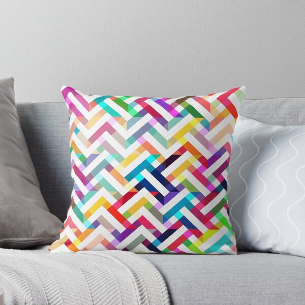 Item preview, Seamless pattern with geometric  designed and sold by orgus88.
