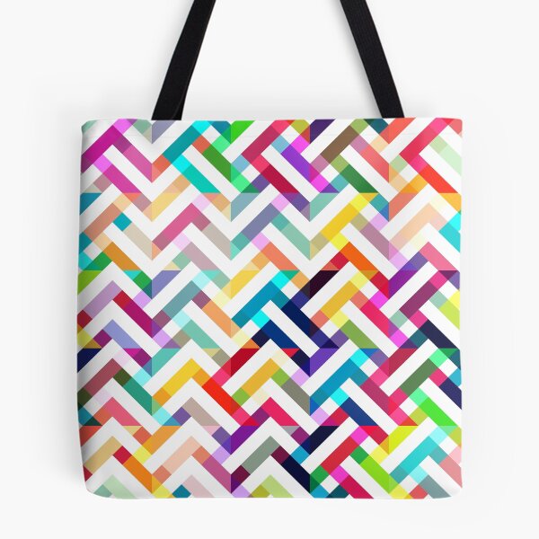 Item preview, Seamless pattern with geometric  designed and sold by orgus88.