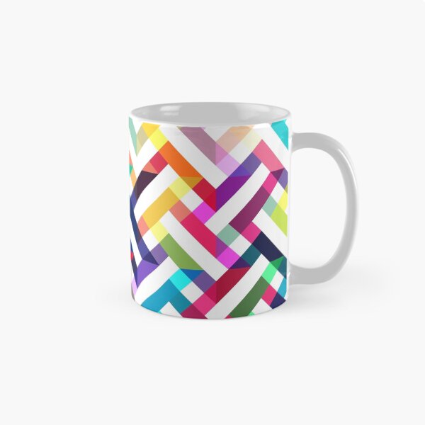 Item preview, Seamless pattern with geometric  designed and sold by orgus88.