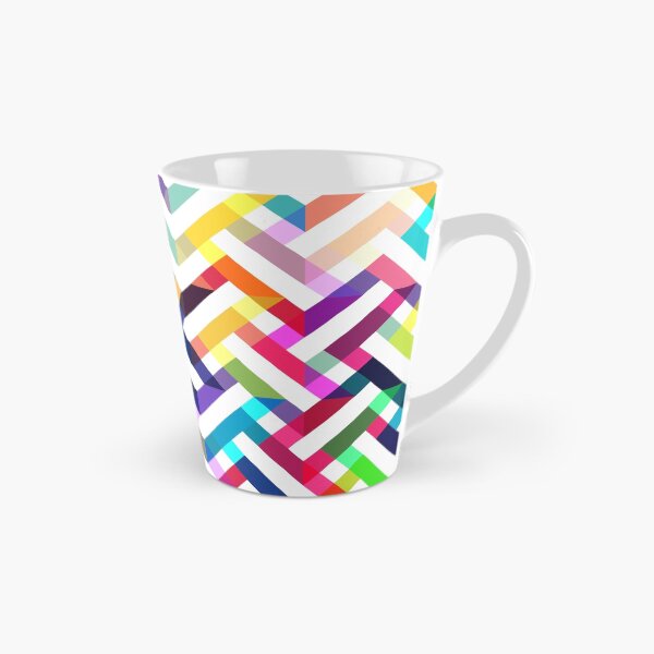 Item preview, Seamless pattern with geometric  designed and sold by orgus88.