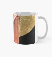 Nail Classic Mug