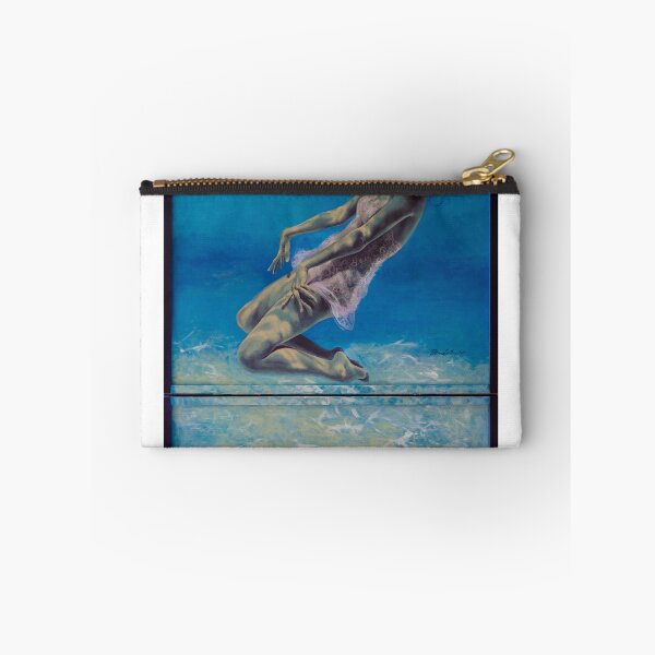Item preview, Longing From The Depths designed and sold by dorina costras.