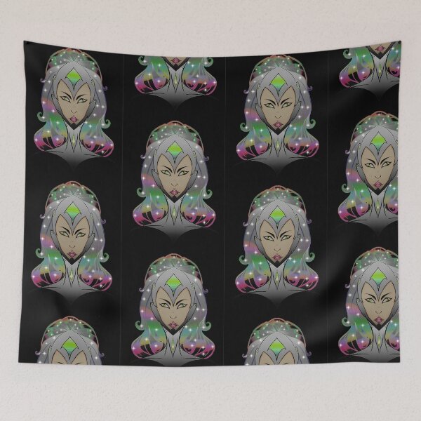 Item preview, The Vortex Collection  designed and sold by Nejenshy524.