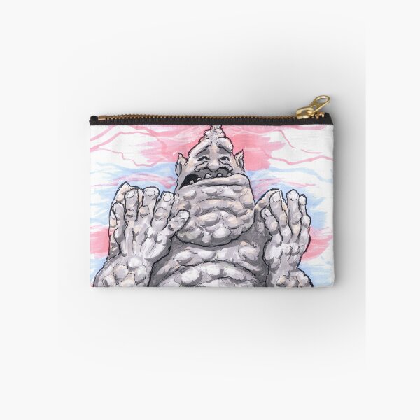 Item preview, Strong Hands designed and sold by CHeMnICORn.