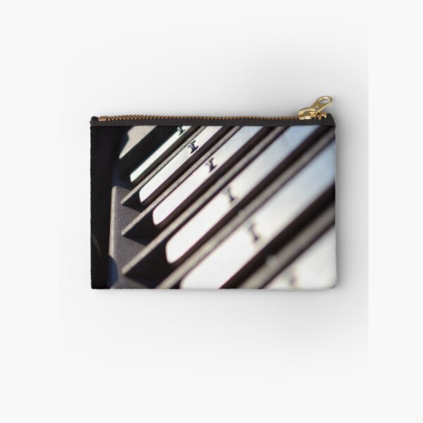Item preview, Outdoor Xylophone  designed and sold by Asiantiger247.
