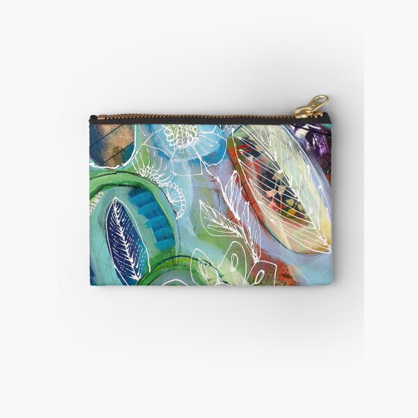 Item preview, Light the sky designed and sold by Nancy Létourneau.