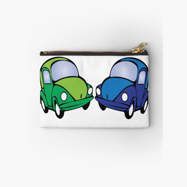 Item preview, Two car ducks on travel - gift - car designed and sold by tarek25.