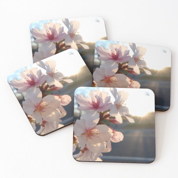 Item preview, cherry blossom designed and sold by jacyf02.