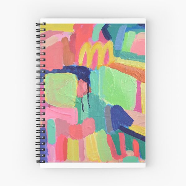 Item preview, Sweet As... designed and sold by Hannah Kaplan Art.