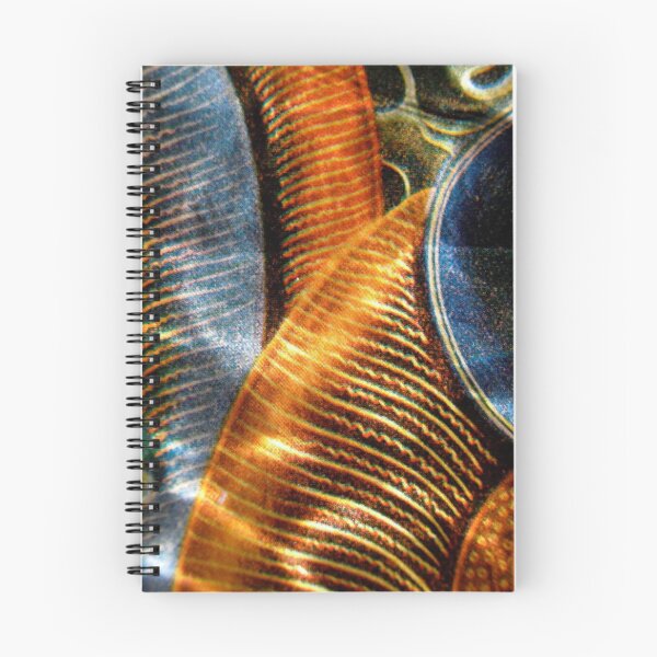 Item preview, Abstract 518 designed and sold by Shulie1.