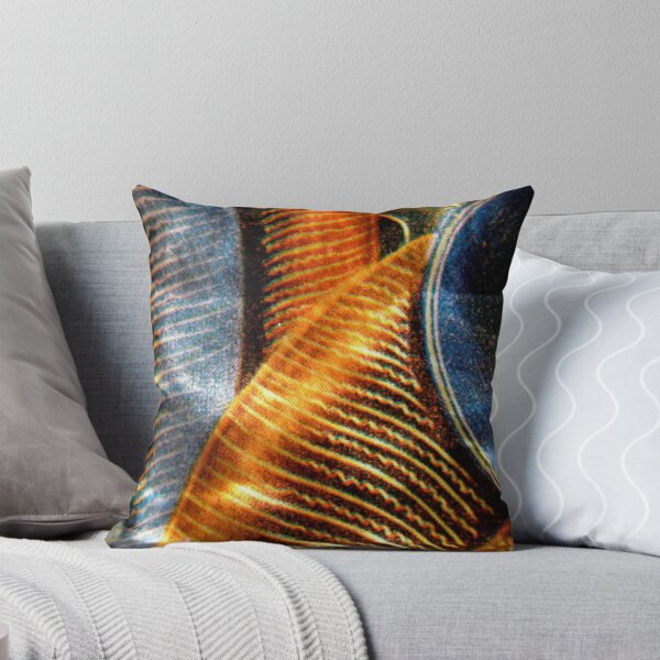 Item preview, Abstract 518 designed and sold by Shulie1.