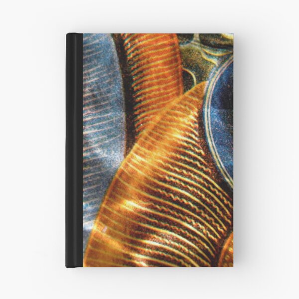 Item preview, Abstract 518 designed and sold by Shulie1.
