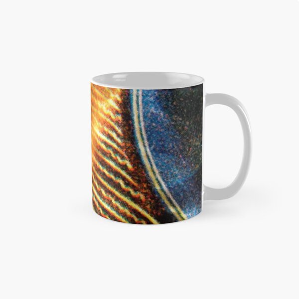 Item preview, Abstract 518 designed and sold by Shulie1.
