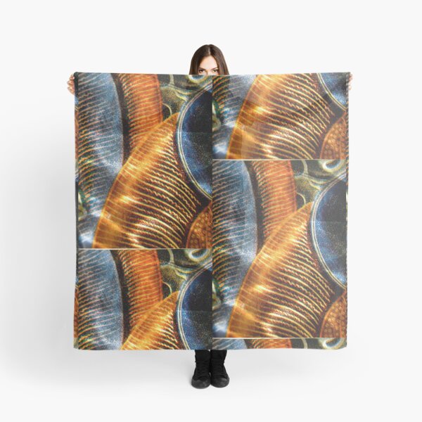 Item preview, Abstract 518 designed and sold by Shulie1.