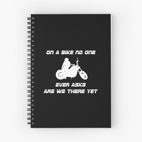 Item preview, MOTORCYCLE QUOTE! GIFT IDEA FOR RIDERS designed and sold by JamesandLuis.