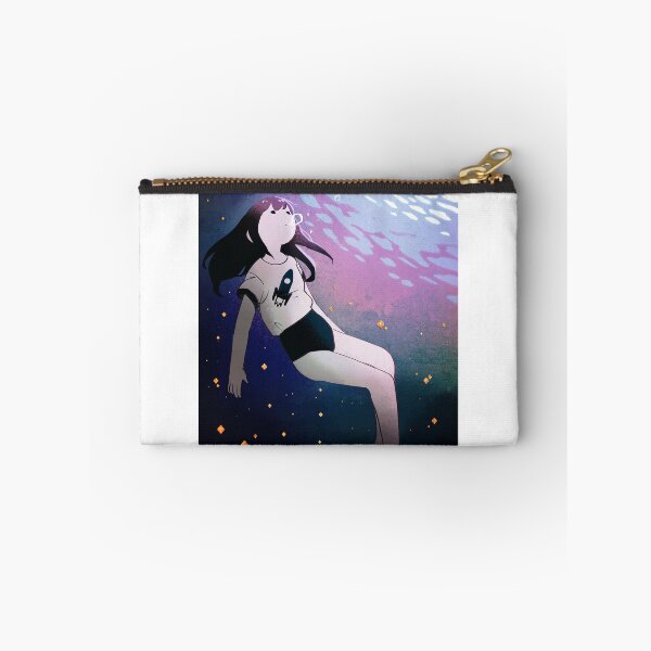 Item preview, Water designed and sold by starfleetrambo.