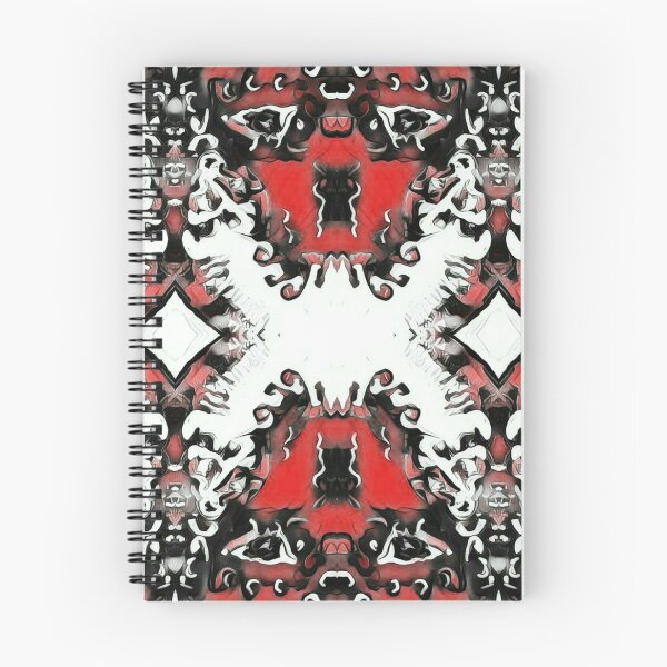 Item preview, Red Faced Badlands designed and sold by NolaJere.