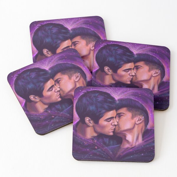 Item preview, Not Going Anywhere designed and sold by svenja.