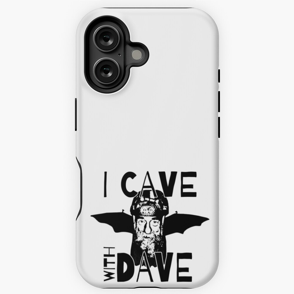 Item preview, iPhone Magsafe Tough Case designed and sold by boundlesstees.
