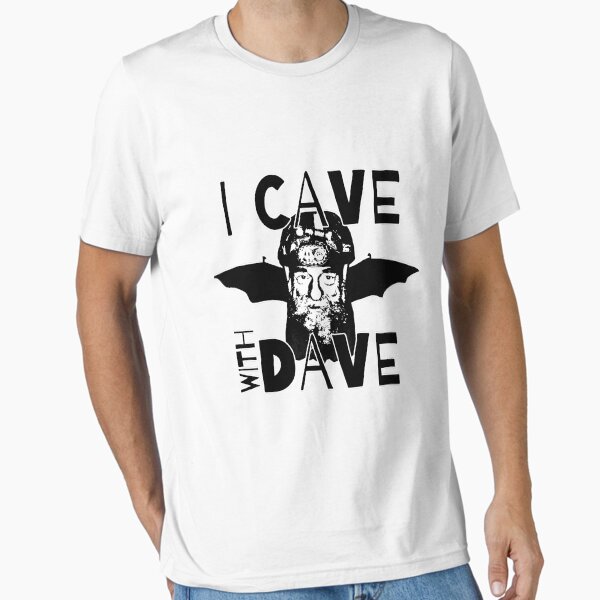 Essential T-Shirt