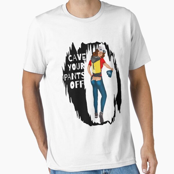 Essential T-Shirt