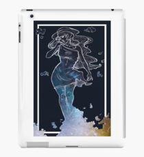 Stardust iPad Case/Skin