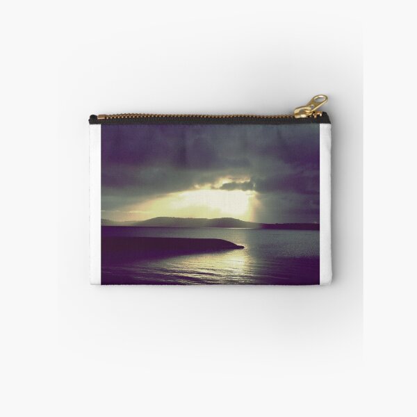 Item preview.