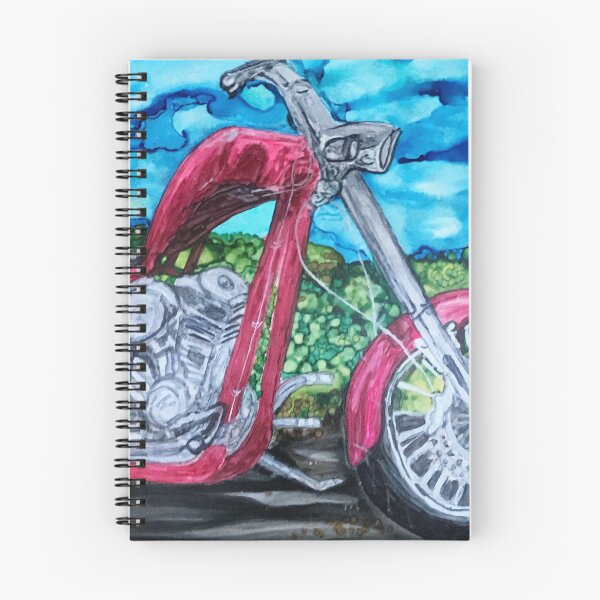 Item preview, Will's Ride designed and sold by Art by Leanne P / Leanne Poellinger.