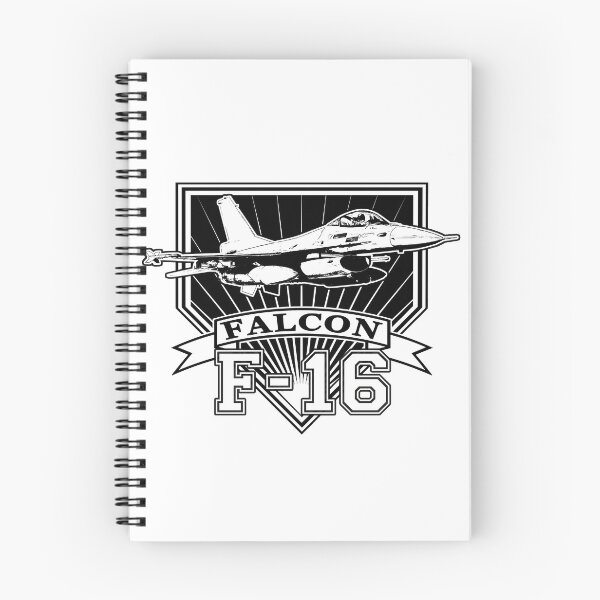 Item preview, F-16 Falcon designed and sold by CoolCarVideos.