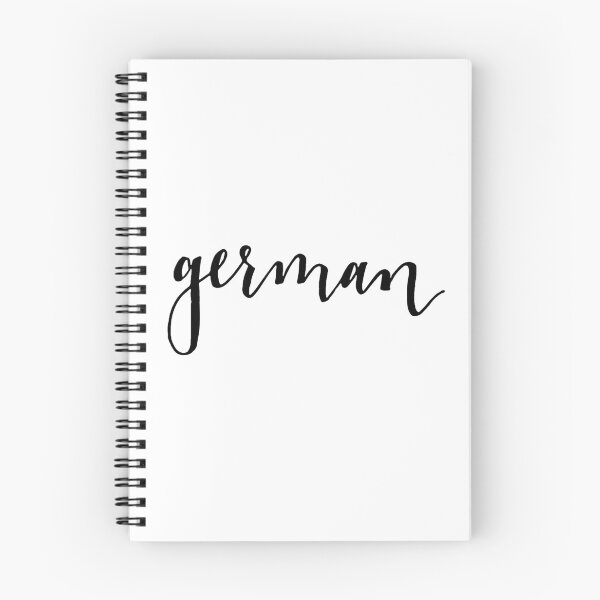 Item preview, german designed and sold by emmaxxrose.