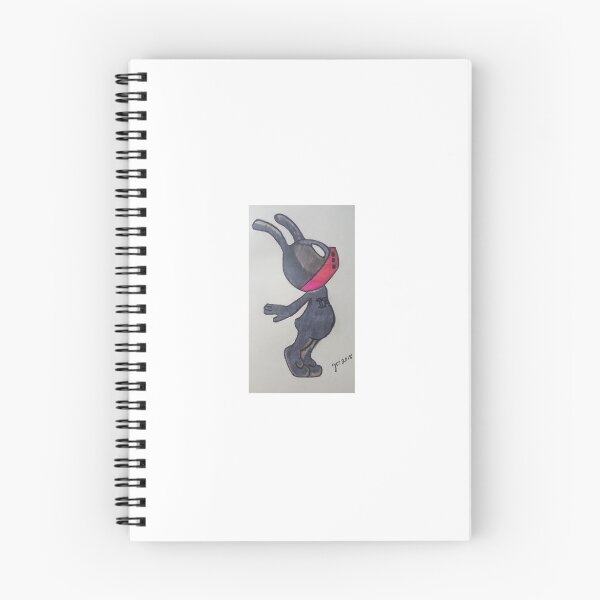 Item preview, Tatsmato designed and sold by onthethruway.