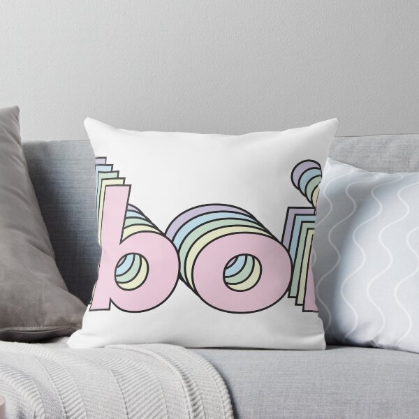 Item preview, Boi designed and sold by ckspicer11.