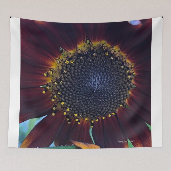 Item preview, Burnt designed and sold by Mari Corona.