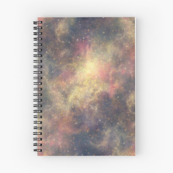 Item preview, Nitor Nebula designed and sold by Cellesria.