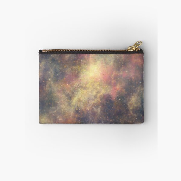 Item preview, Nitor Nebula designed and sold by Cellesria.