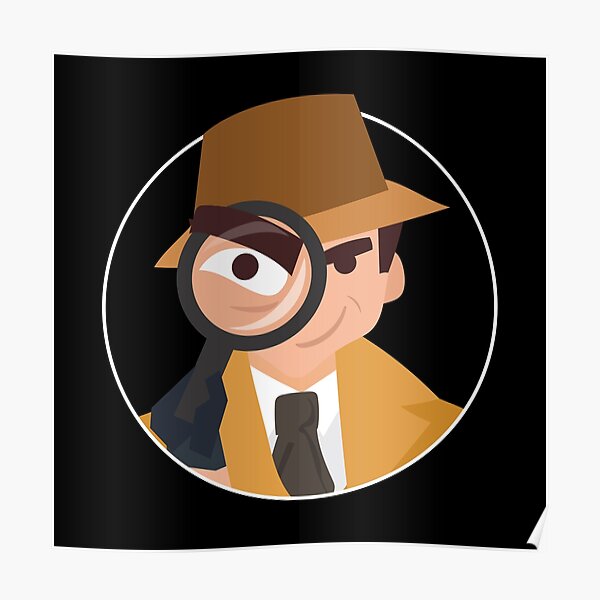 Covert Mission Investigation Humor Hoodie Secret Agent Identity Funny Spy