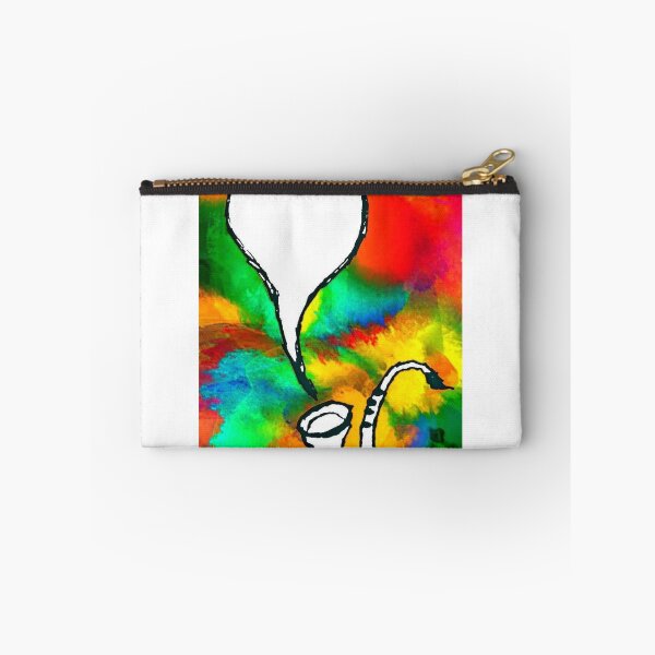 Item preview, Ty dye love here designed and sold by TyChedelics.