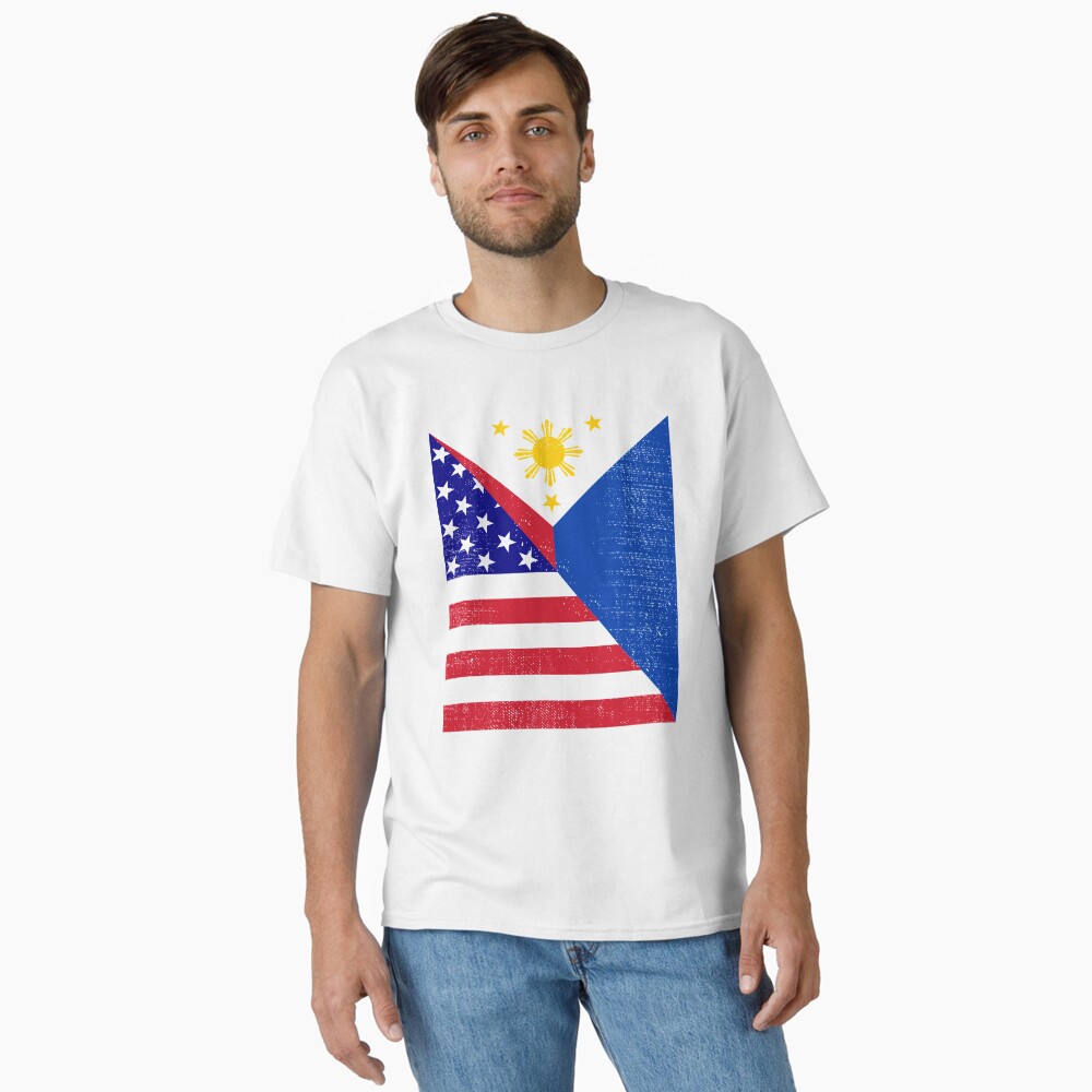 Item preview, Classic T-Shirt designed and sold by EthosWear.