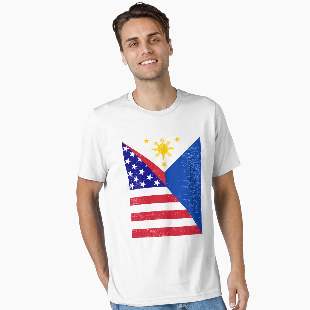 Item preview, Essential T-Shirt designed and sold by EthosWear.