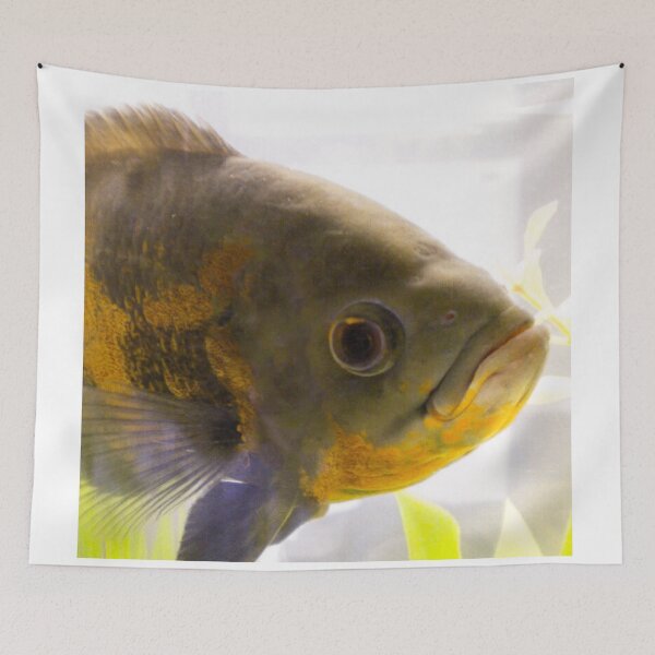 Item preview, Oscar designed and sold by Asiantiger247.