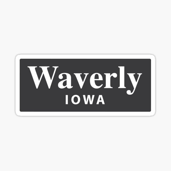 Waverly Hills Gifts Merchandise Redbubble