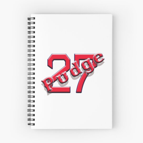 Item preview, Carlton Fisk designed and sold by positiveimages.