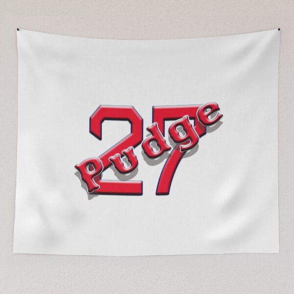 Item preview, Carlton Fisk designed and sold by positiveimages.
