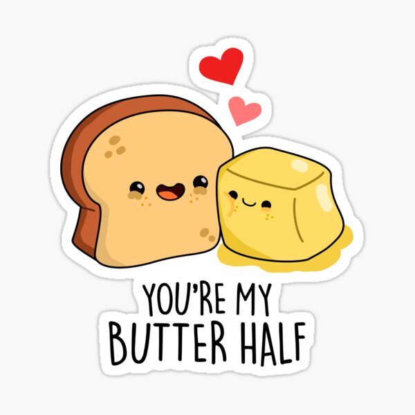 Love Cards I knead you dough bad*Valentine's*card*carbs*food*pun ...