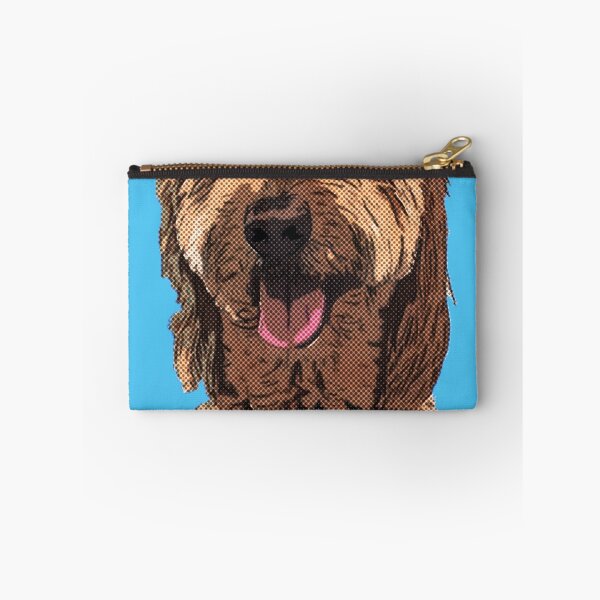 Item preview, george designed and sold by Lgc13.